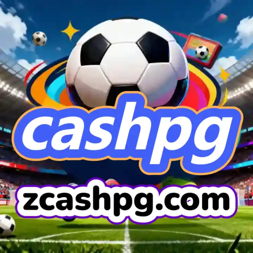 cashpg