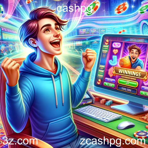 Programa de Fidelidade