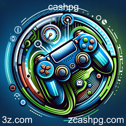 A Importância do Jogo Responsável no Cashpg